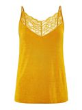 Pieces LACE-TRIM CAMI, Arrowwood, highres - 17099030_Arrowwood_001.jpg