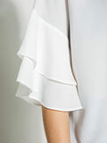 Pieces BLUSA, Cloud Dancer, highres - 17087472_CloudDancer_008.jpg