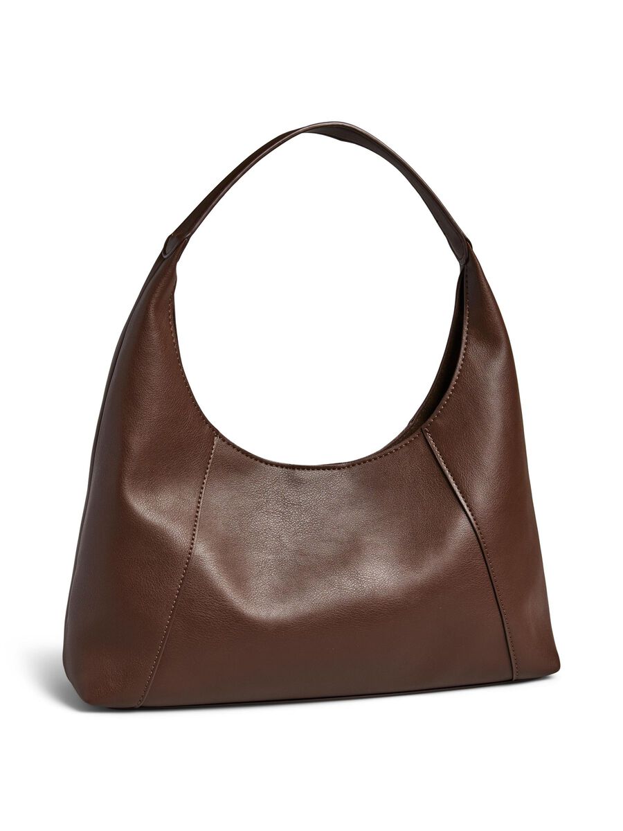 Pieces PCJOYE BAG, Delicioso, highres - 17162561_Delicioso_001.jpg
