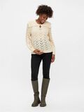 Mama.licious PCMFRIDA LS O-NECK COLLAR KNIT PULL EN MAILLE, Dawn, highres - 20014713_Dawn_005.jpg