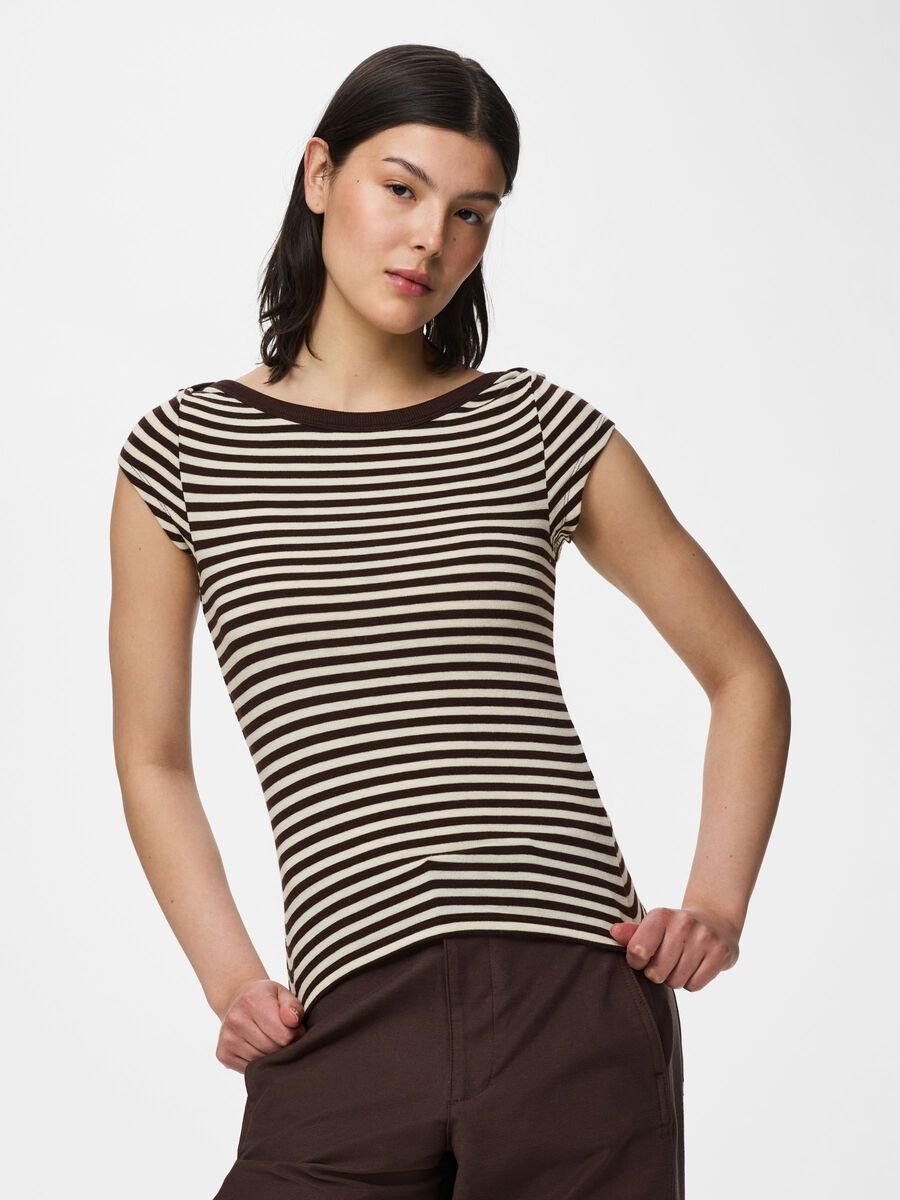 Product carousel image - HOLKKIHIHAINEN TOPPI, Hot Fudge | 1