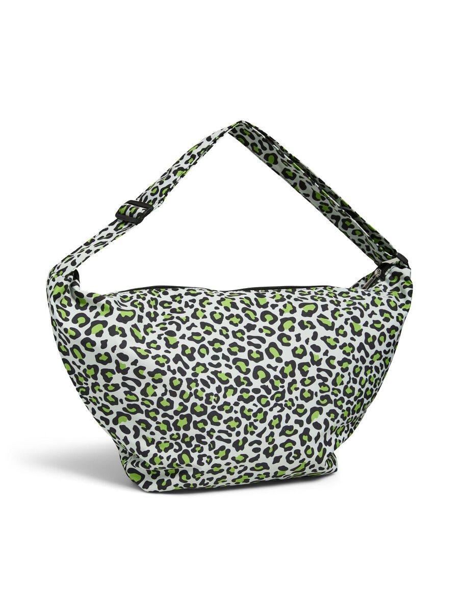 Pieces PCAMANDA XL BUM BAG, Absinthe Green, highres - 17151853_AbsintheGreen_1216047_001.jpg