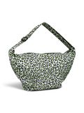 Pieces PCAMANDA XL BUM BAG, Absinthe Green, highres - 17151853_AbsintheGreen_1216047_001.jpg