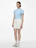 Pieces SHORTSIT, Bright White, highres - 17145522_BrightWhite_005.jpg