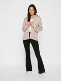 Pieces CHUNKY STRIKK CARDIGAN, Orchid Bouquet, highres - 17104123_OrchidBouquet_005.jpg