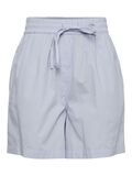 Pieces PCAVA SHORTS, Kentucky Blue, highres - 17130942_KentuckyBlue_001.jpg