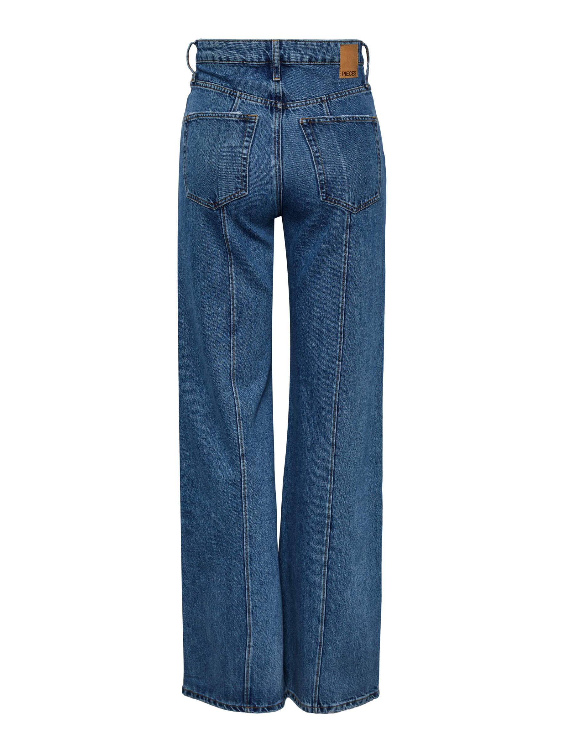 フィクベル PHIGVEL MAKERS 2022AW 「Duck Cloth Double Knee