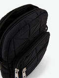 Pieces VATTERT CROSS OVER BAG, Black, highres - 17118241_Black_892796_005.jpg