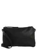 Pieces DAILY CROSSBODY BAG, Black, highres - 17083508_Black_001.jpg