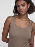 Pieces TANK TOP DWUSTRONNY, Fossil, highres - 17141171_Fossil_006.jpg
