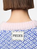 Pieces REMIX JUMPER, Birch, highres - 17161265_Birch_1222716_007.jpg