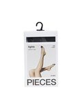 Pieces PCNEW NIKOLINE TIGHTS, Black, highres - 17134440_Black_008.jpg
