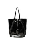 Pieces PCMALENE SHOPPER, Black, highres - 17131931_Black_001.jpg