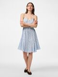 Pieces PCNYA SLIP DRESS, Cashmere Blue, highres - 17111424_CashmereBlue_948466_005.jpg