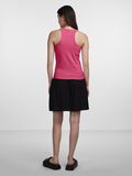 Pieces PCRUKA TANK TOP, Beetroot Purple, highres - 17133673_BeetrootPurple_004.jpg