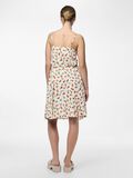 Pieces PCNYA SLIP DRESS, Cloud Dancer, highres - 17111424_CloudDancer_1105771_004.jpg