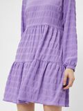 Pieces PCBELISSI DRESS, Dahlia Purple, highres - 17115363_DahliaPurple_007.jpg