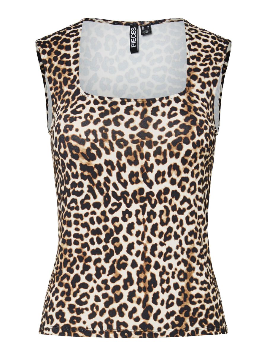 Pieces PCFYLLA SLEEVELESS TOP, Silver Mink, highres - 17161641_SilverMink_1225400_001.jpg
