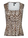 Pieces PCFYLLA SLEEVELESS TOP, Silver Mink, highres - 17161641_SilverMink_1225400_001.jpg