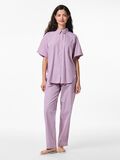 Pieces BROEK, Fuchsia Pink, highres - 17161365_FuchsiaPink_1223316_007.jpg