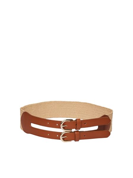 Pieces PCLOU BELT, Nature, highres - 17140142_Nature_1042133_001.jpg