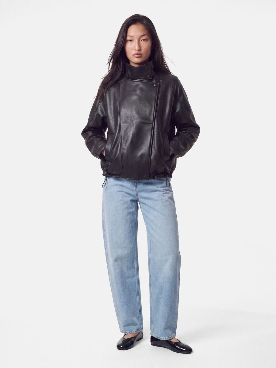Product carousel image 1 TAKKI, Black