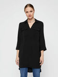 Pieces CAMICIA, Black, highres - 17102714_Black_003.jpg