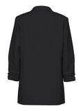 Pieces PCBOSELLA BLAZER, Black, highres - 17090996_Black_002.jpg