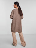 Pieces LONG CARDIGAN, Fossil, highres - 17098266_Fossil_004.jpg