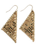 Pieces LONGUES BOUCLES D'OREILLE, Gold Colour, highres - 17085441_GoldColour_001.jpg