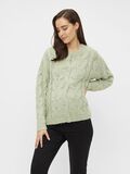 Mama.licious KNITTED MATERNITY-CARDIGAN CARDIGAN, Desert Sage, highres - 20014024_DesertSage_003.jpg