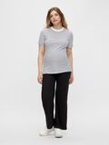 Mama.licious MATERNITY-TROUSERS TROUSERS, Black, highres - 20014454_Black_005.jpg
