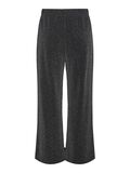 Pieces PCPIA HIGH WAISTED TROUSERS, Black, highres - 17148691_Black_1119897_002.jpg