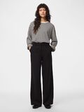 Product image thumbnail 1 PCKAMIL WIDE LEG BROEK, Black