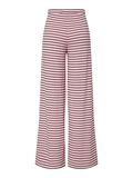 Pieces PCMONIQUE TROUSERS, Romance Rose, highres - 17163549_RomanceRose_1261176_002.jpg