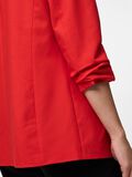 Pieces PCBOSELLA BLAZER, High Risk Red, highres - 17090996_HighRiskRed_006.jpg