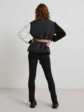 Pieces PCLILLA JACKE, Black, highres - 17120412_Black_904934_004.jpg