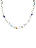 Pieces KRALEN KETTING, Gold Colour, highres - 17113010_GoldColour_845546_001.jpg