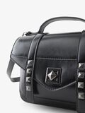 Pieces BOLSO CRUZADO, Black, highres - 17100305_Black_006.jpg