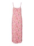 Pieces PCAMBER ROBE LONGUE, Pink Cosmos, highres - 17158902_PinkCosmos_1199189_002.jpg