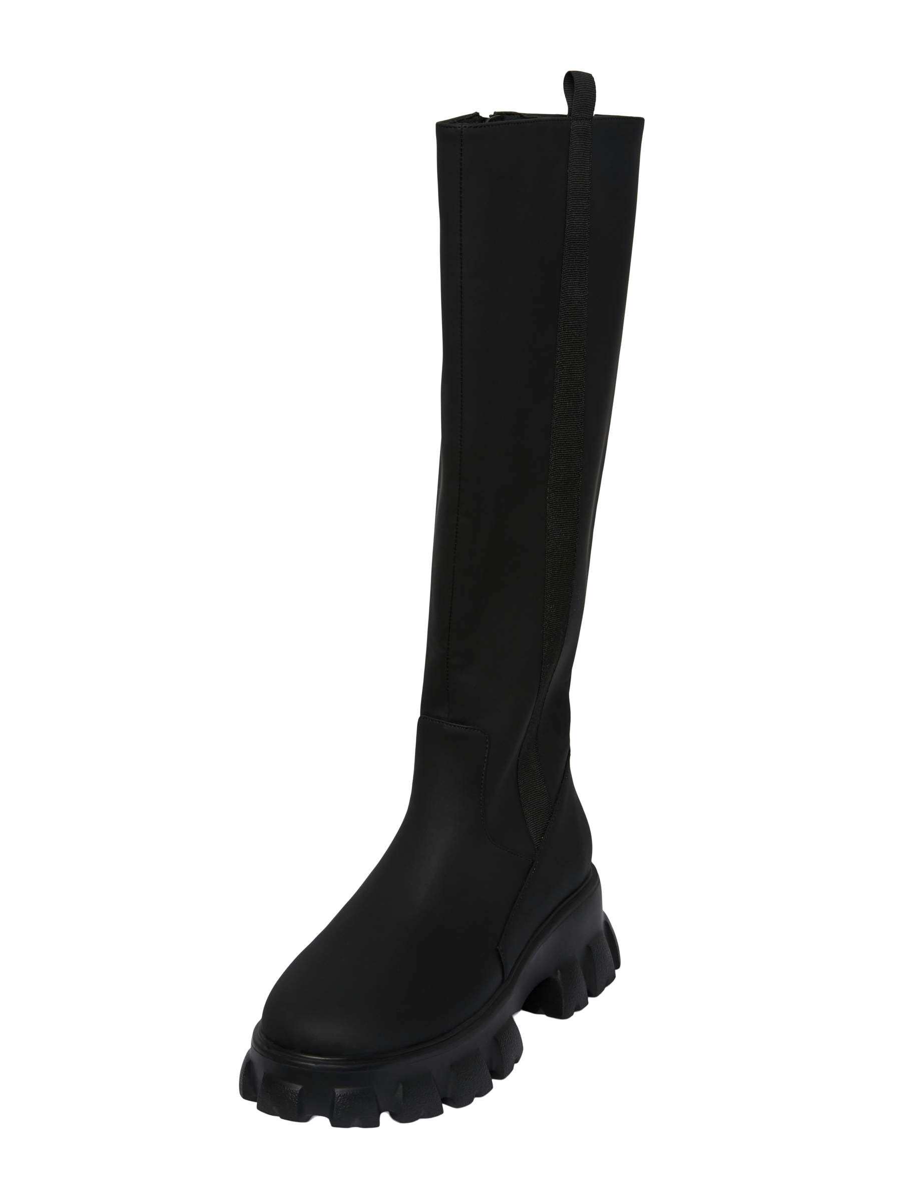 Stivali online shop hot sale