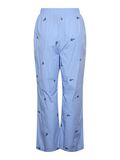Pieces PCSABIRA PANTALON DROIT, Hydrangea, highres - 17154059_Hydrangea_1148568_002.jpg