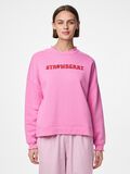 Pieces SUDADERA, Fuchsia Pink, highres - 17147858_FuchsiaPink_1210421_003.jpg