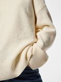 Pieces PCANA KNITTED JUMPER, Whitecap Gray, highres - 17154366_WhitecapGray_006.jpg