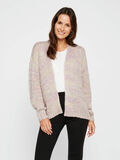 Pieces GROSSE MAILLE CARDIGAN, Orchid Bouquet, highres - 17104123_OrchidBouquet_003.jpg