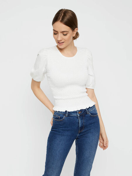 Pieces For Women Shop Clothing Accessories From The Official Pieces Online Store