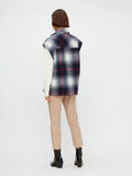 Pieces GILET, Navy Blazer, highres - 17112574_NavyBlazer_842292_004.jpg