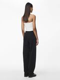 Pieces PANTALONES DE CHÁNDAL, Black, highres - 17156301_Black_004.jpg