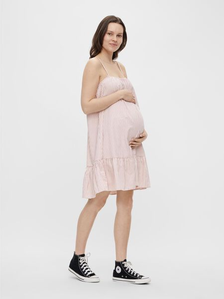 Graviditetskjoler | Flotte til gravide | Ventekjole | PIECES®
