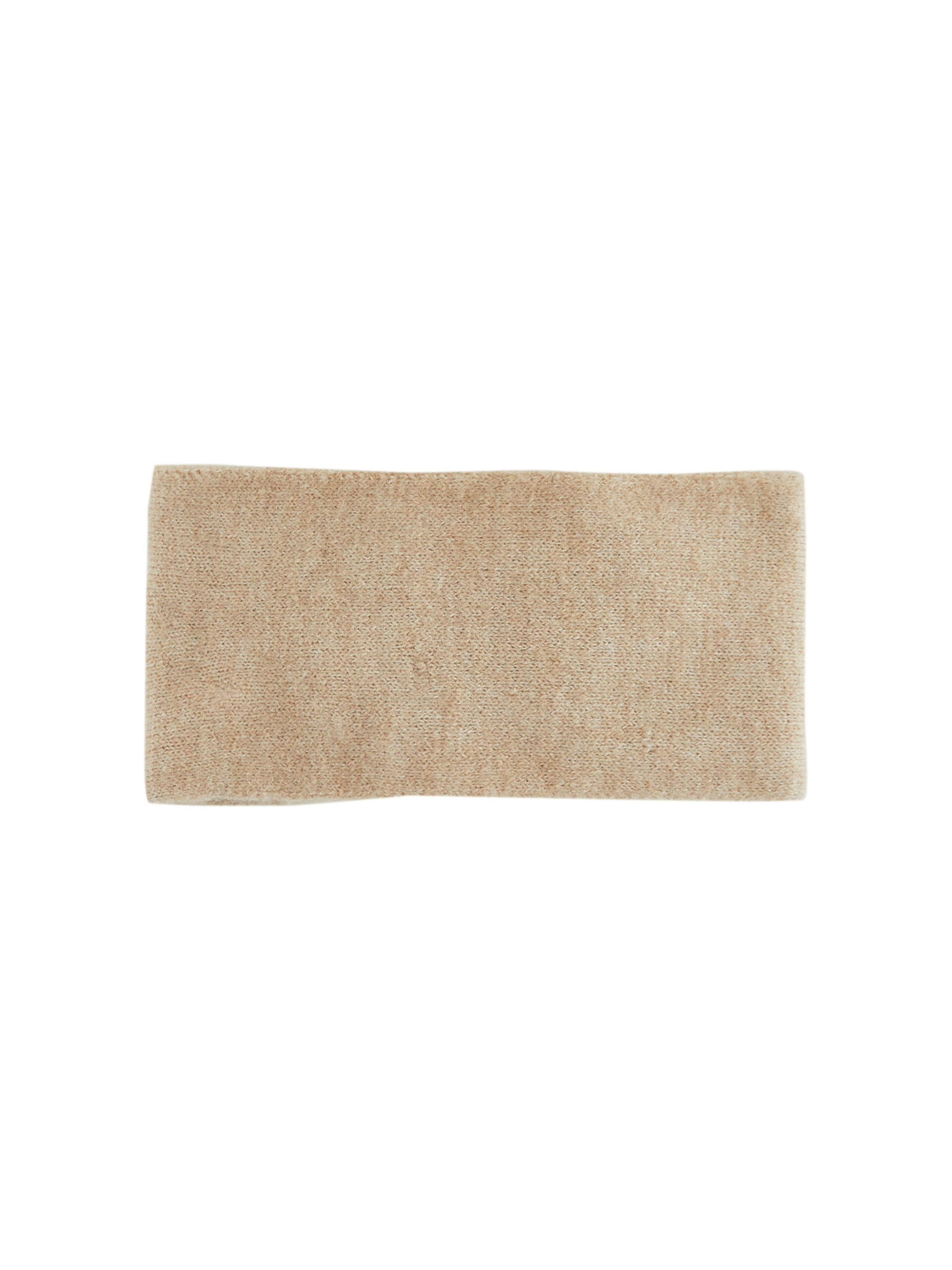 Carousel image - WOLMIX HAARBAND, White Pepper | 3
